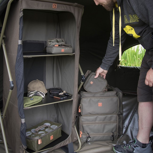 Avid_Carp_Screen_House_Organiser_RT_4.jpg