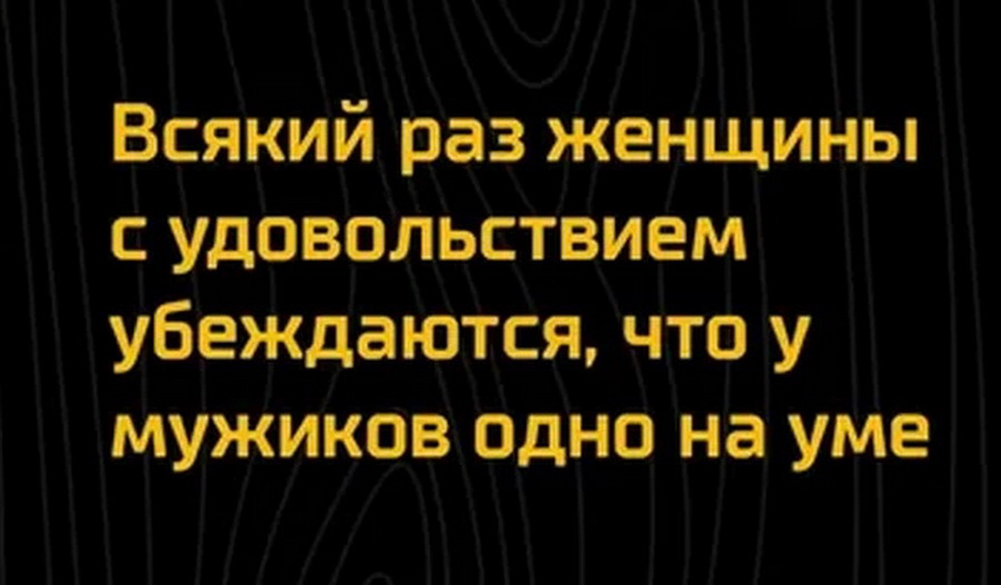 авп.jpg