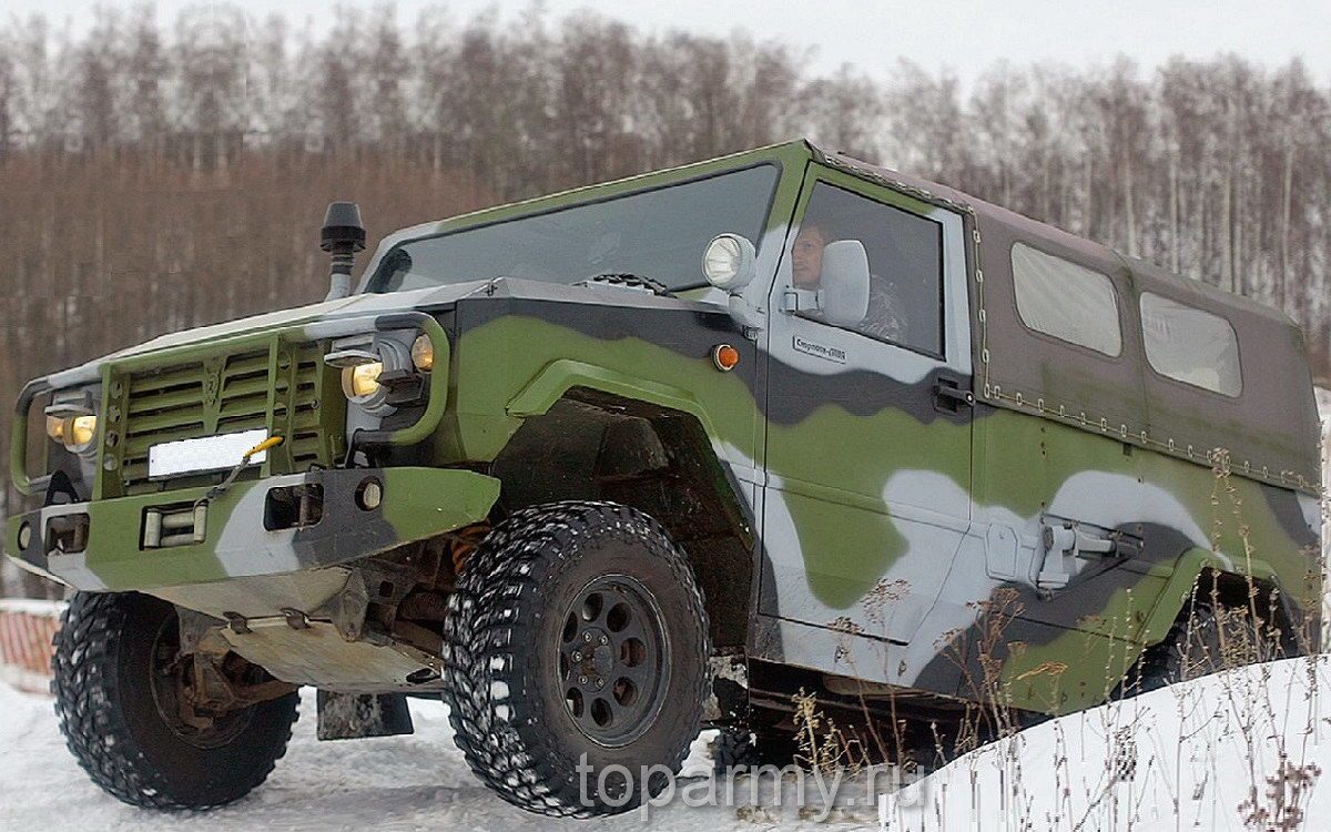 Avtomobil_skorpion_2m_legkovoy_shturmovoy.jpg