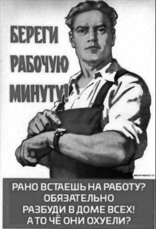 авы.jpg