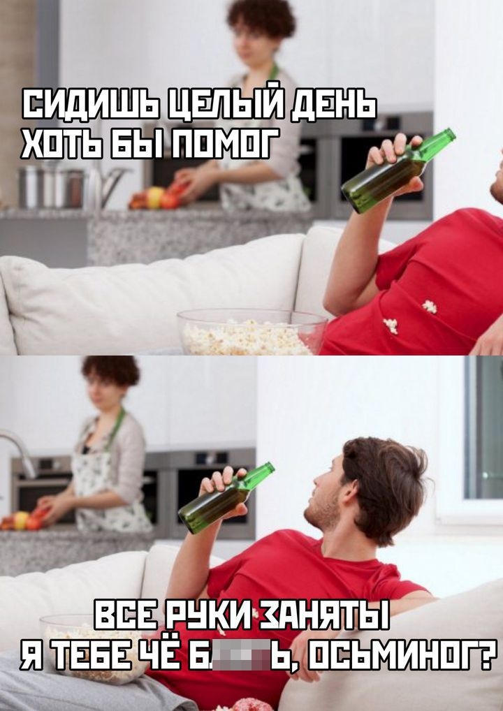 AW14NuyhrMw.jpg