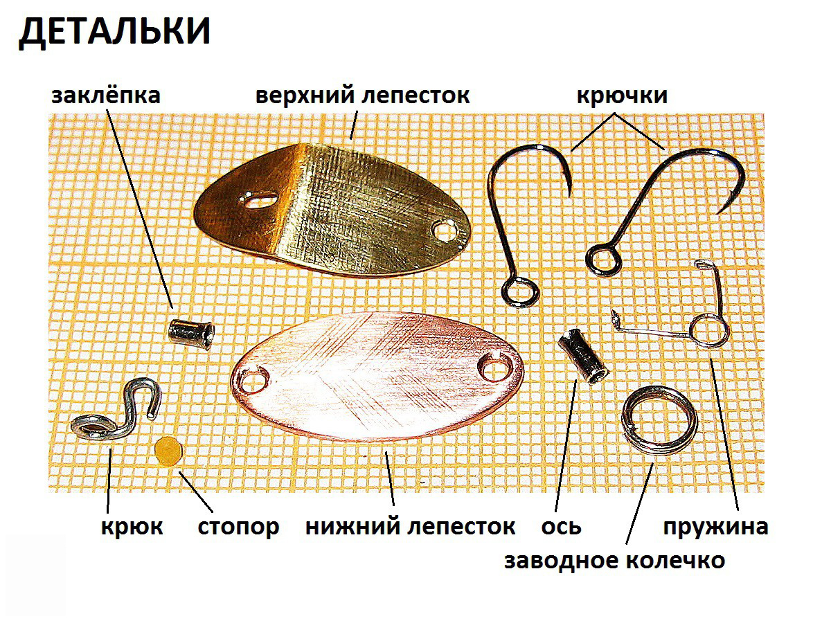 b-003.jpg