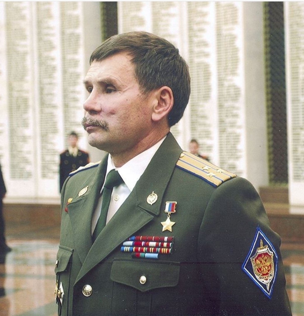 б-1.jpg