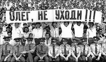 б-1.jpg