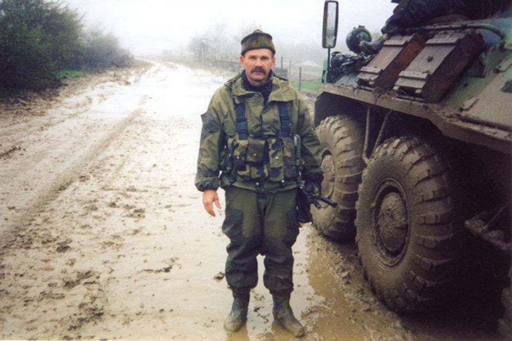б-2.jpg