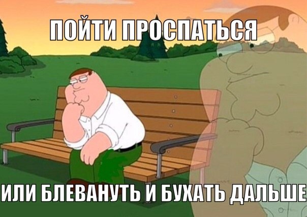 б.jpg