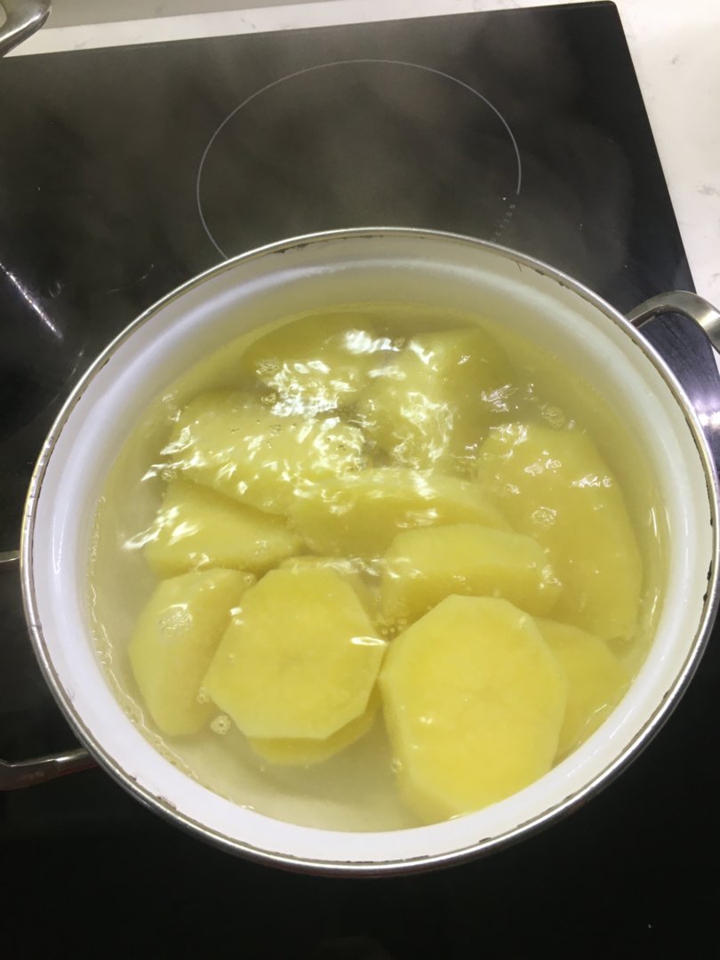 B0955AAC-9481-4A46-AE45-C94EABCFB360.jpeg