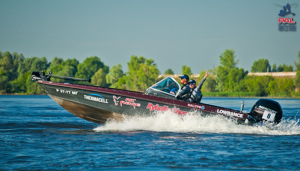 b0f6cafbf7d27a71803970ea41e9520f.jpg