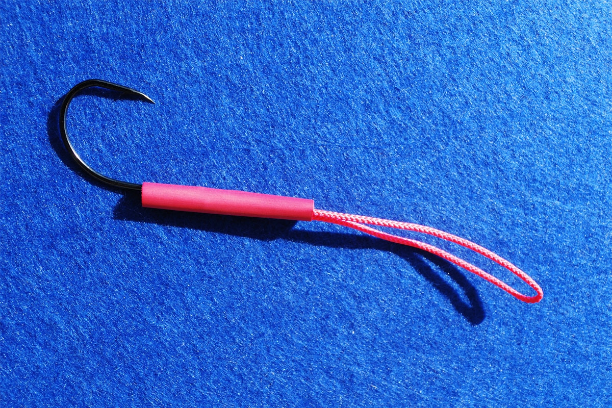 B1) fishing-tackle-assist-hook-0007__large-body.jpg