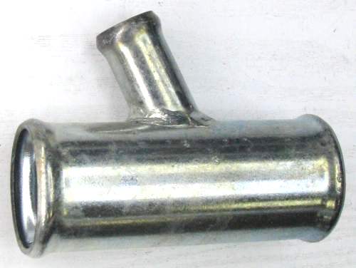 b13003.jpg