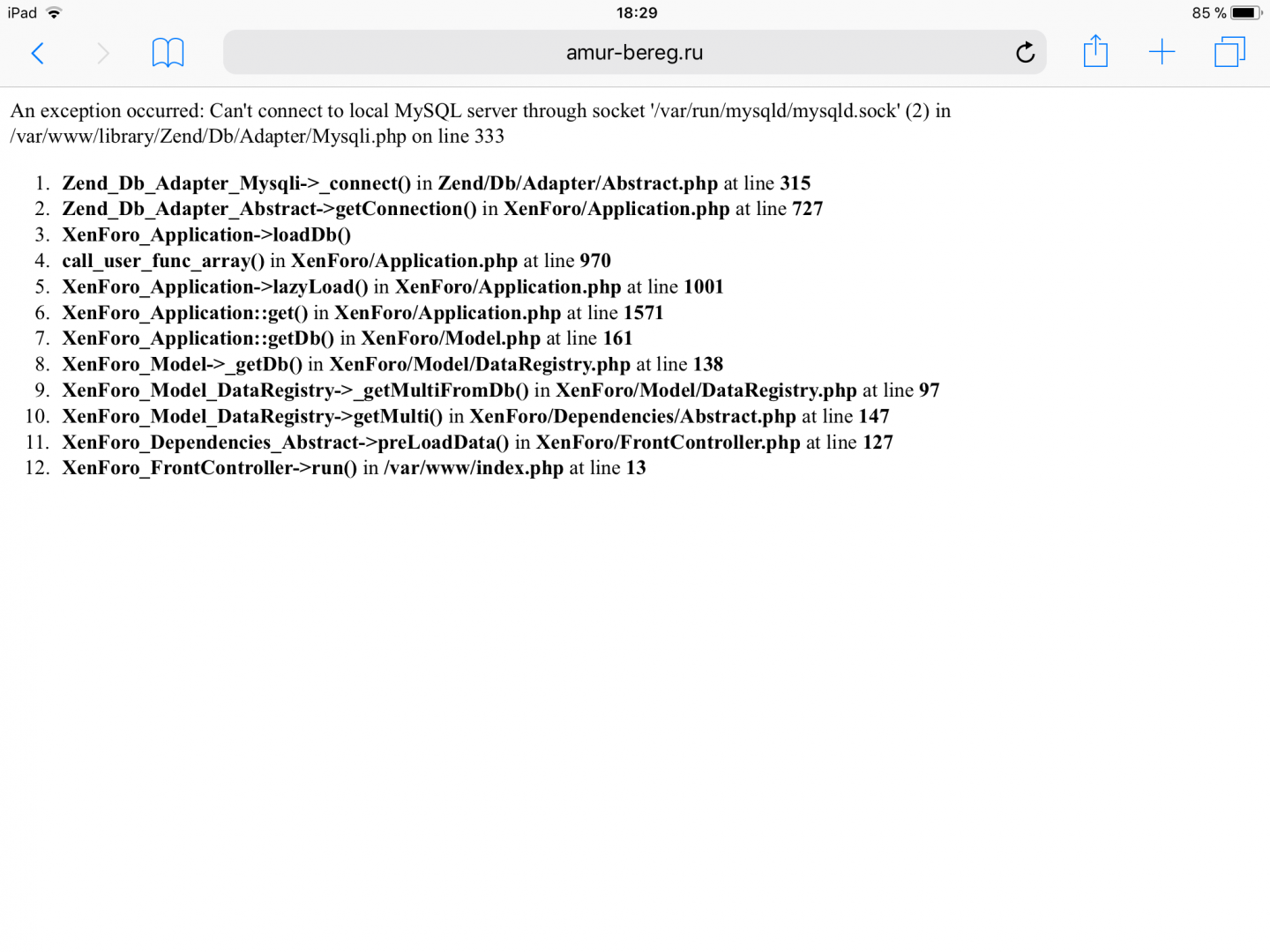B13BF4F5-A4AD-446E-AFBA-178EE57FF9CB.png