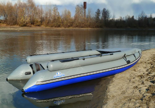 b2-500x500.JPG