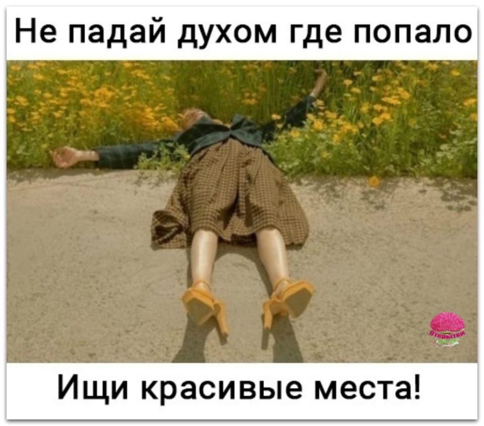 b33c99ee1301.jpg