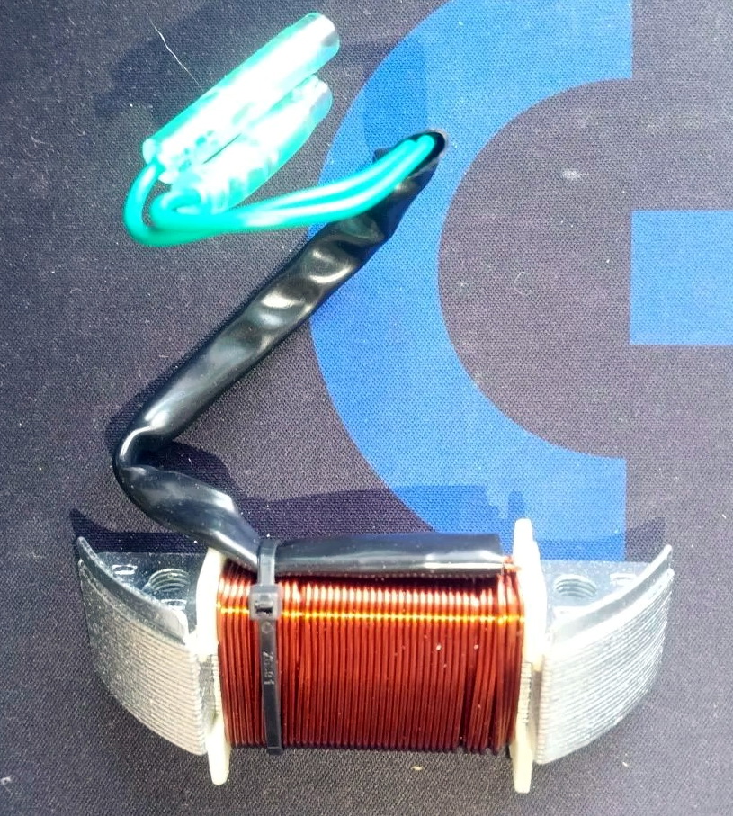 b358e8fc-0f9c-4345-926b-b96c5c00a838.jpg