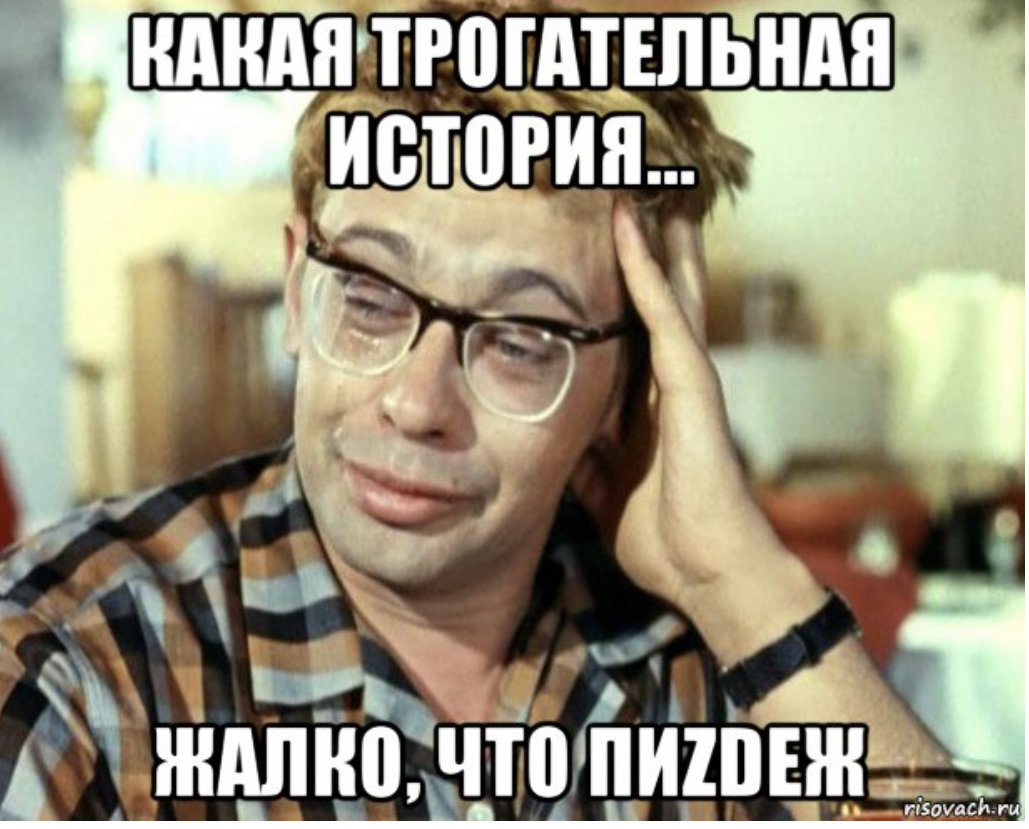 B4130ACE-76F9-495C-8F0F-C1EAB406A148.jpeg