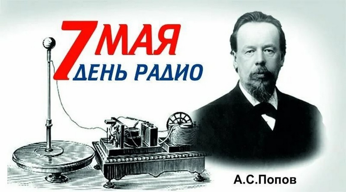 b536f78f-4498-463f-a73c-9617147758b5.jpg