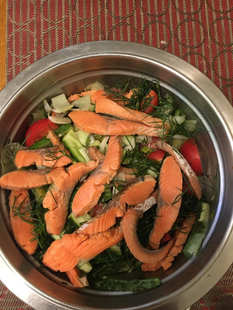 B62C5540-A410-4385-A020-53DEC37607C5.jpeg