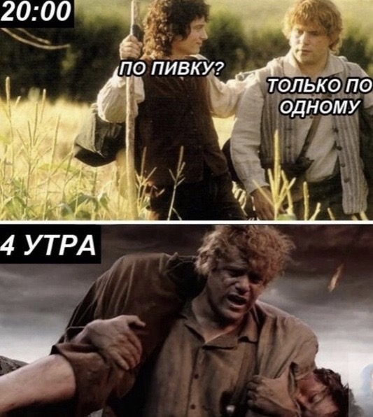 b6tIK1mhpRw.jpg