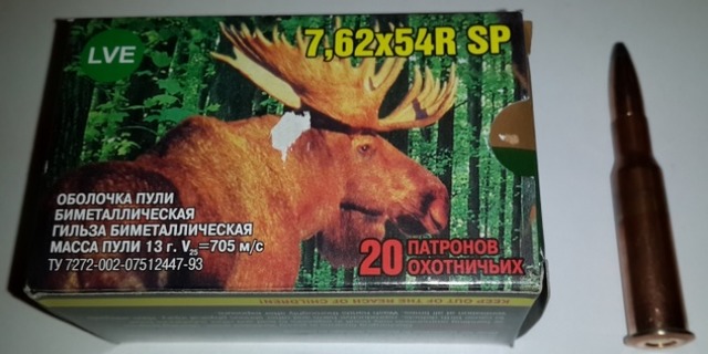 B737B1B5-2CDD-4694-B5F6-697CE4FBCE49.jpeg