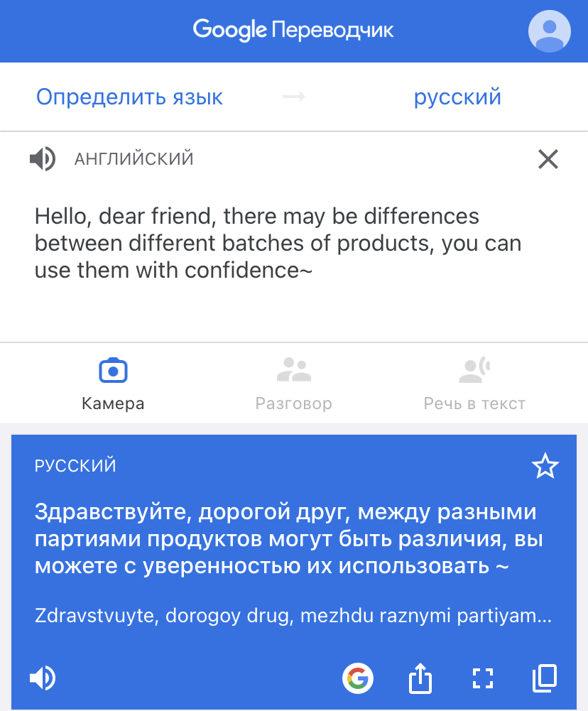 B7B86D9A-0EED-451B-B70D-4F7F68FD4A4F.jpeg