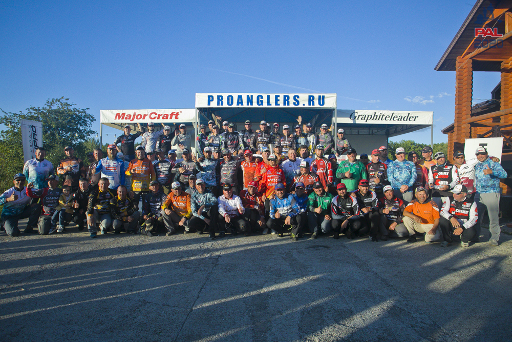 b81cb11c1395fe81243b0211bc23f52f.jpg