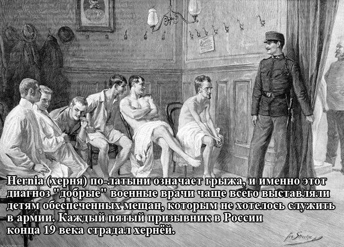 b880370fe1ee.jpg