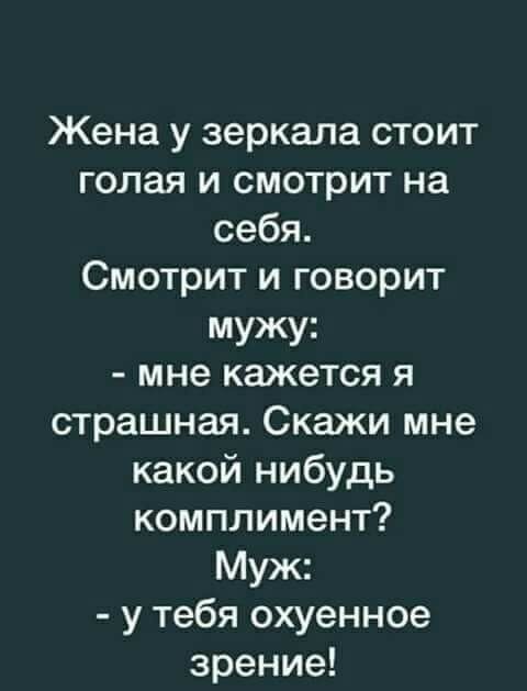 B8F031B6-AE9A-4FDD-B396-B87AFCEAA901.jpeg