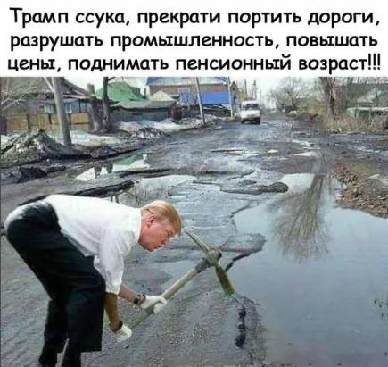 B908037A-1C94-4E9F-A2BA-9A7377918BAD.jpeg