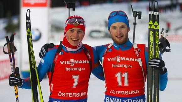 бабиков цветков.jpg