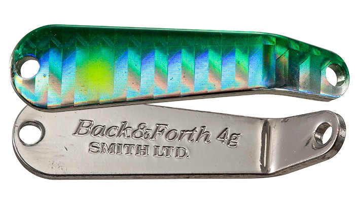 Back&Forth 7,0_08.jpg