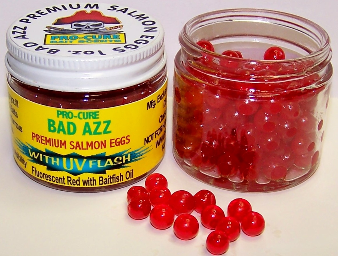 Bad Azz Salmon eggs 1.jpg