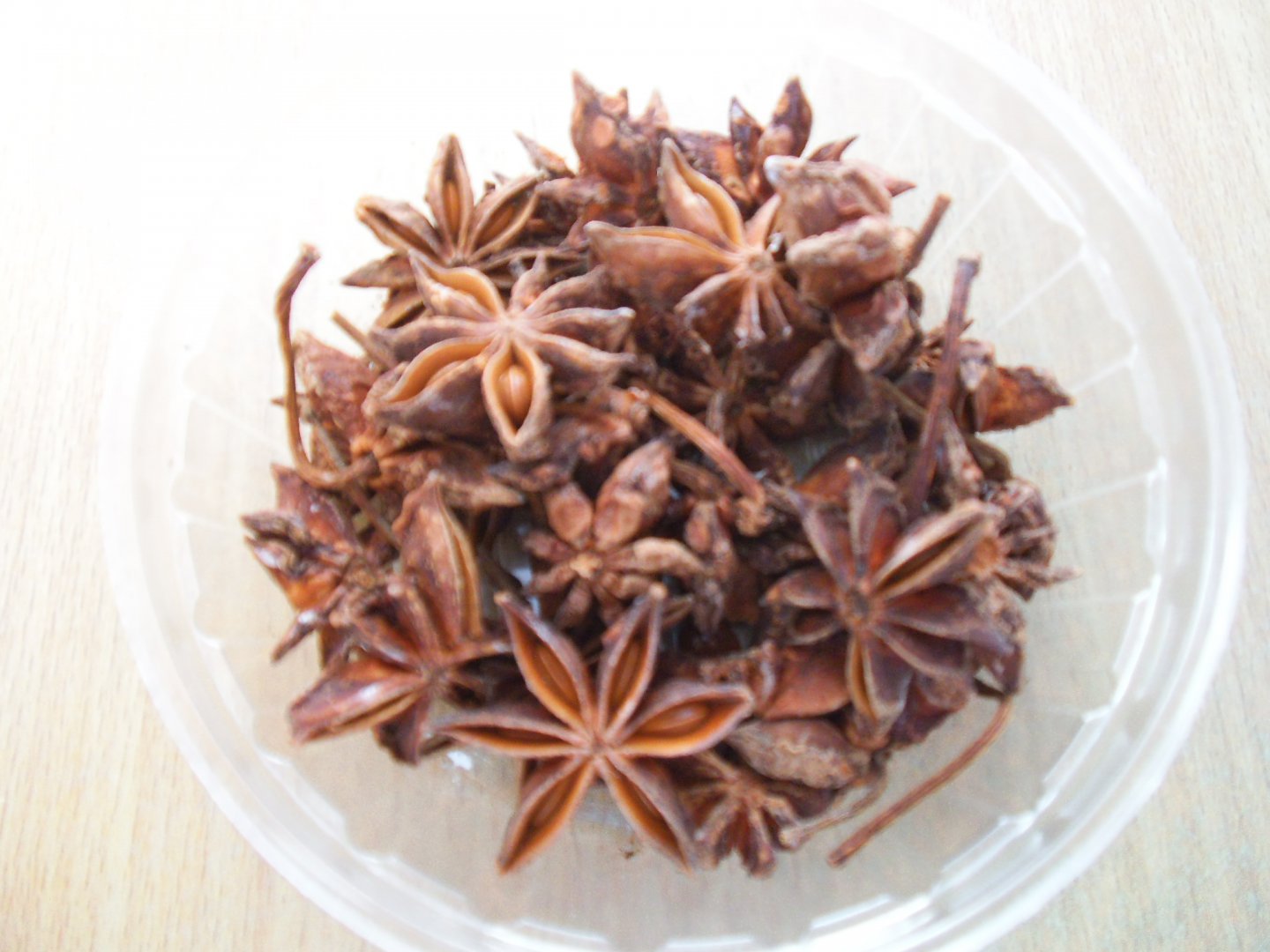 Бадьян 002.jpg