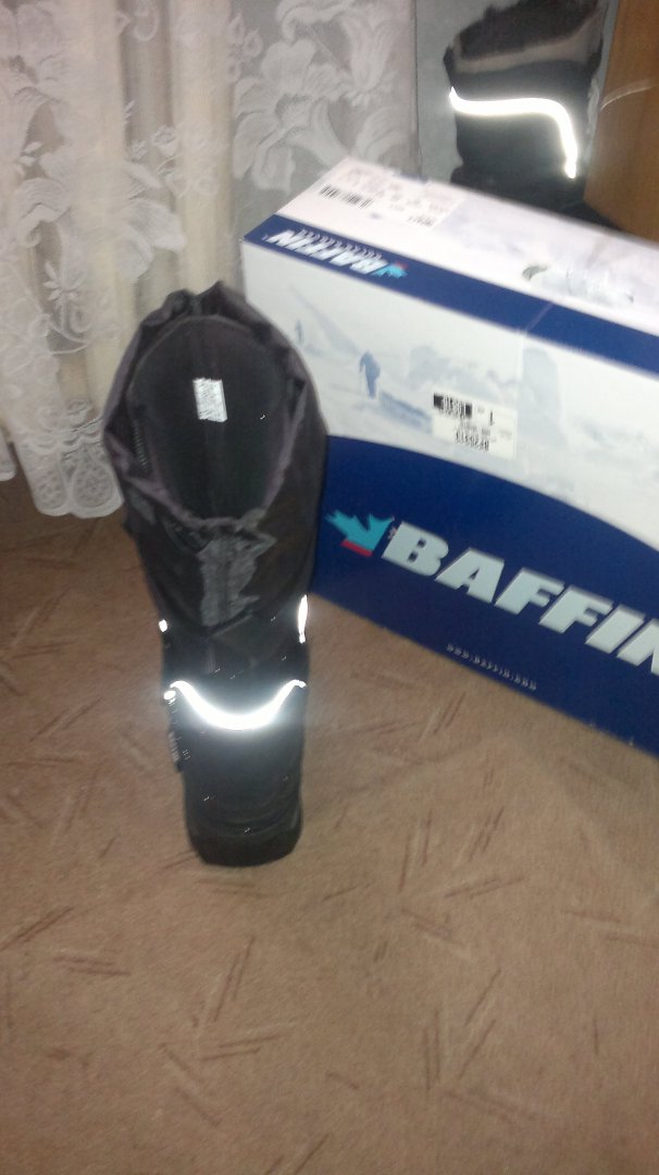 Baffin 4.jpg