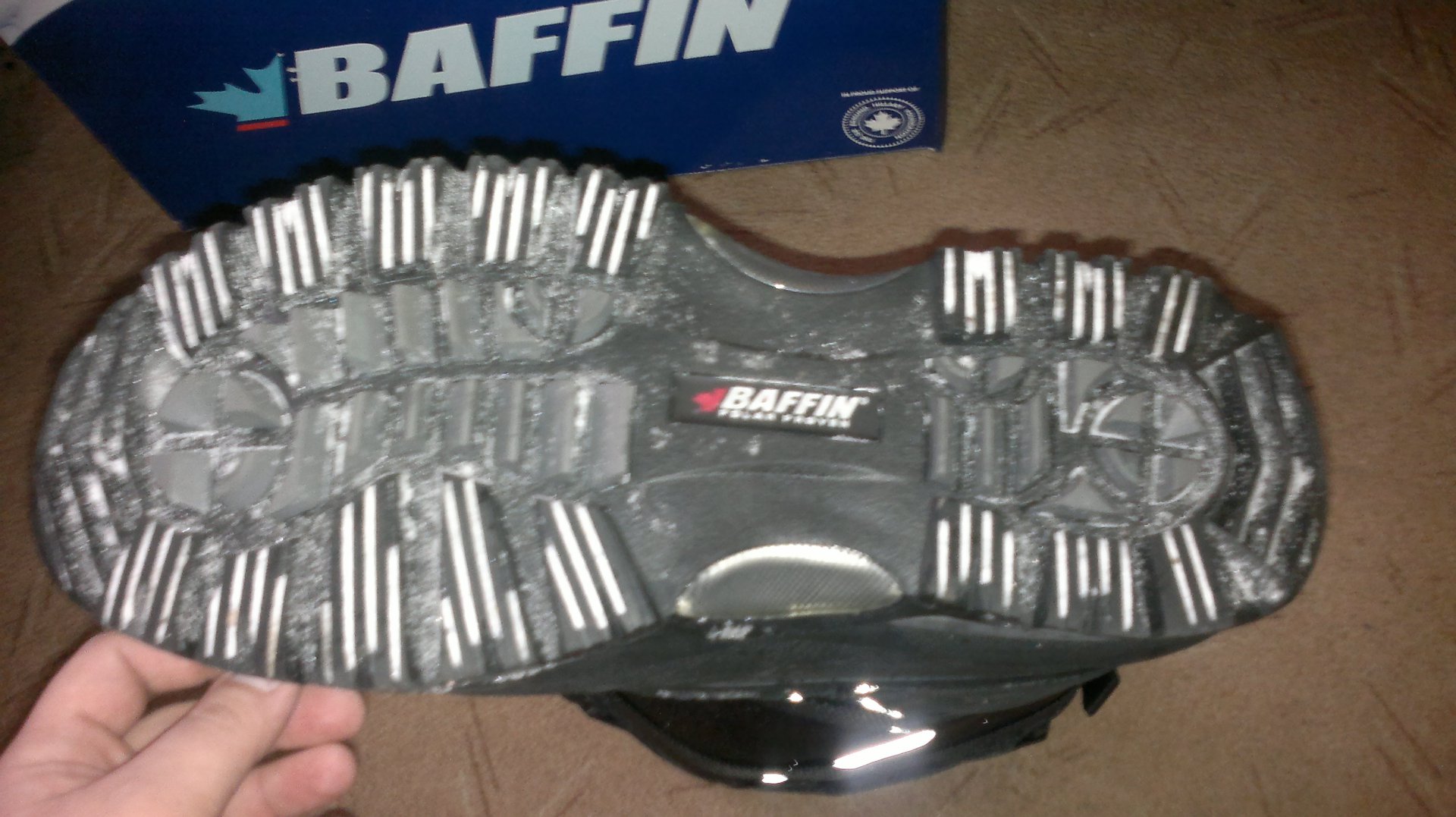 Baffin 5.jpg