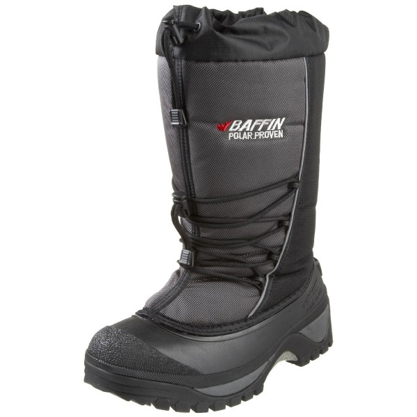 Baffin Bison Pewter_5_enl.jpg