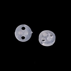 Bait-Clip-on-Black-250x250.jpg