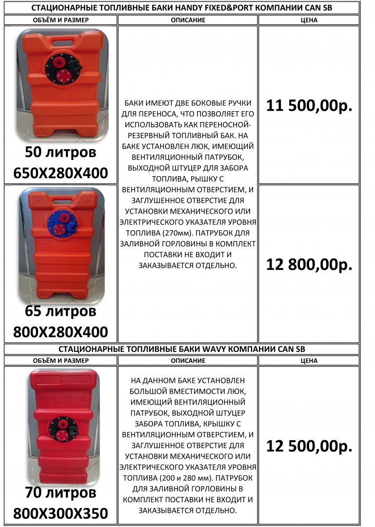 БАКИ 1 СТР..jpg