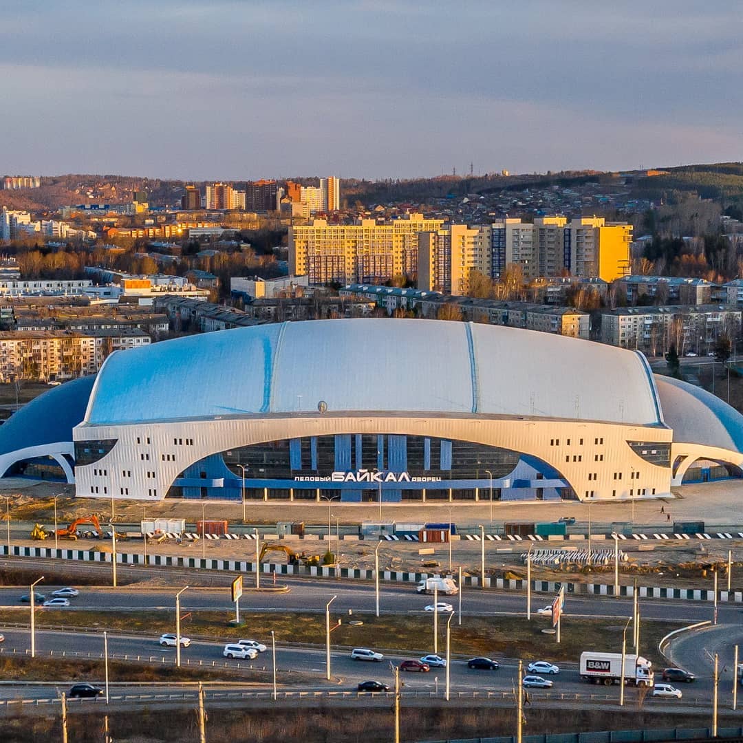 Баклан Арена.jpg