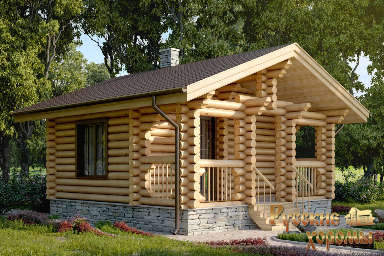 Бана 6 на 6 фасад слева.jpg