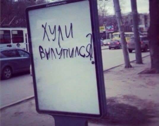 baner.jpg