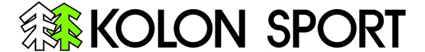 baner-kolon-sport-600.jpg