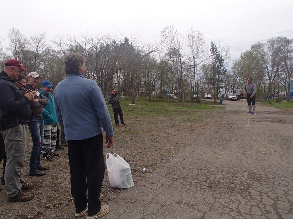 Банкой по пиву.JPG