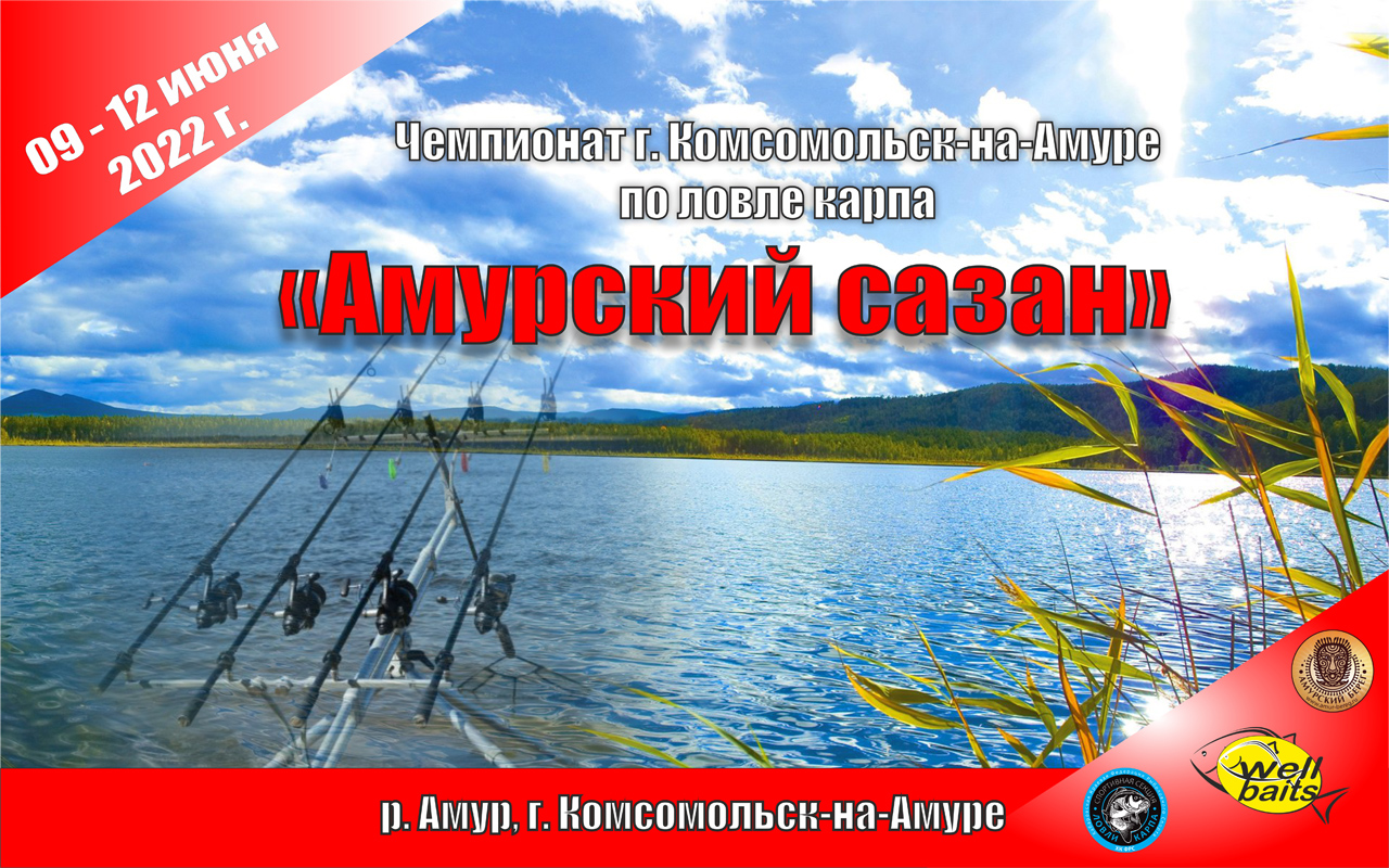 баннер1_1280.jpg
