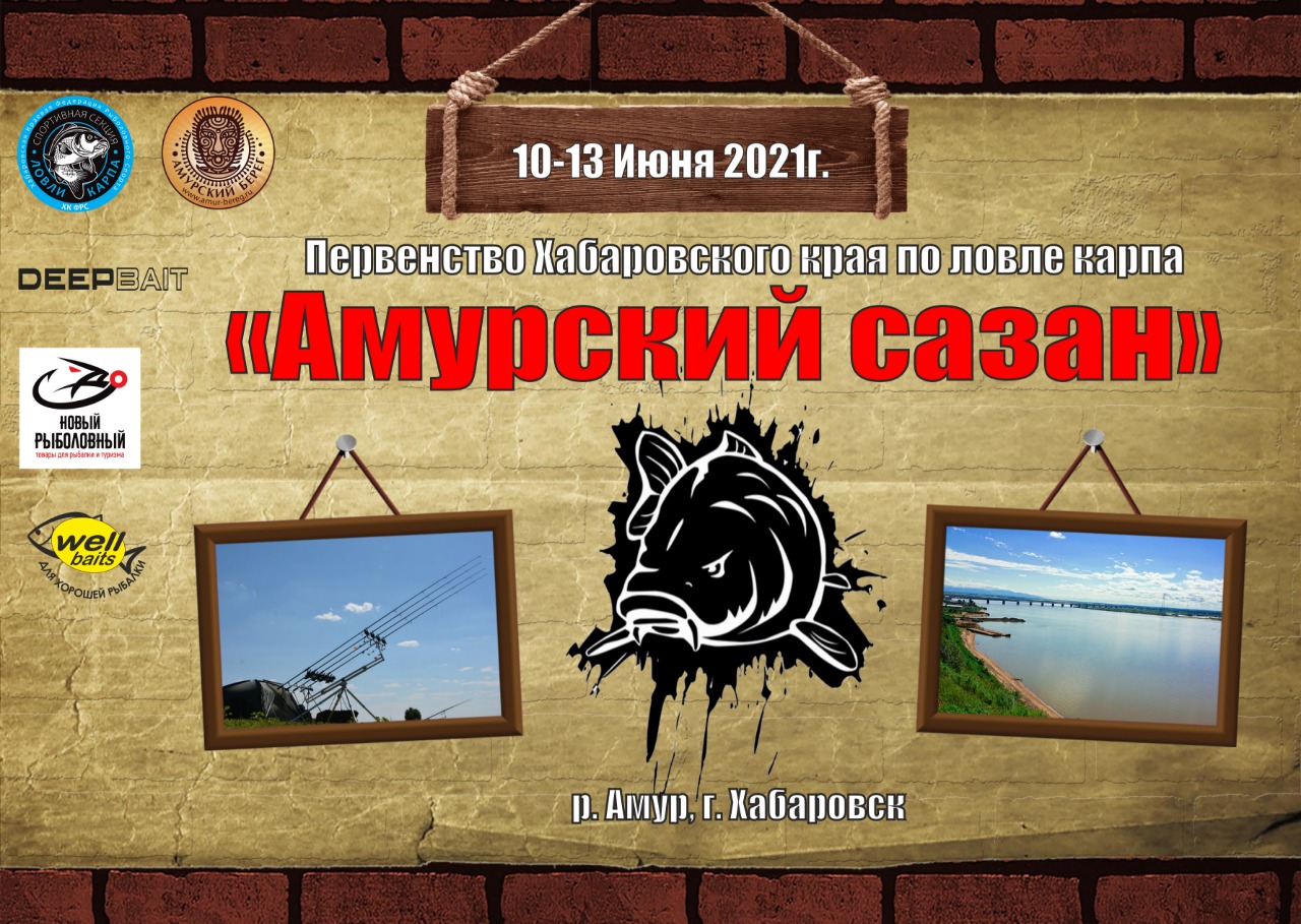 banner2.jpg