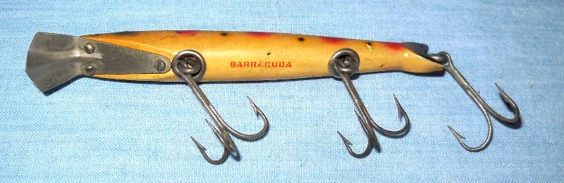 baratorpahu2.jpg