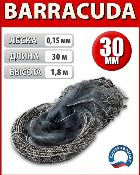 Барракуда.jpg