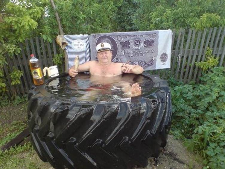 бассейн.jpg