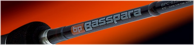 bASSPARA-decal-banner.jpg