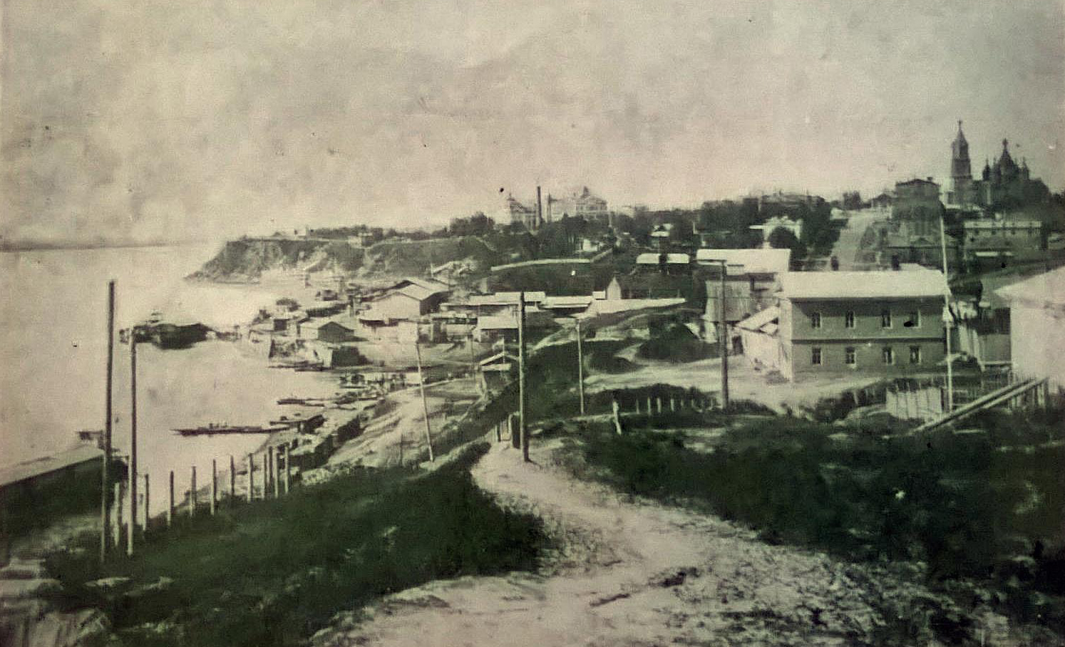 Базарная пристань.jpg