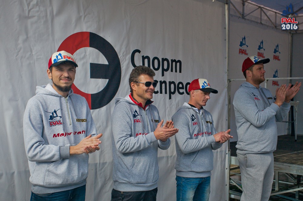 bbada9d11d2eaa7e45fae48869cea270.jpg